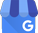 Google Business