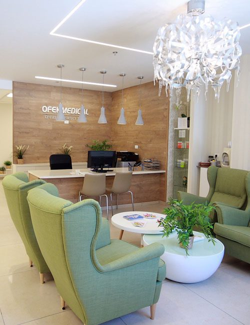 עיצוב עסקים וחברות