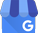 Google Business